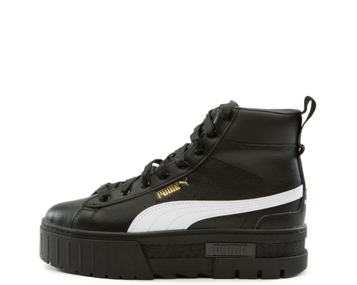 Puma - Mayze Mid 38117002