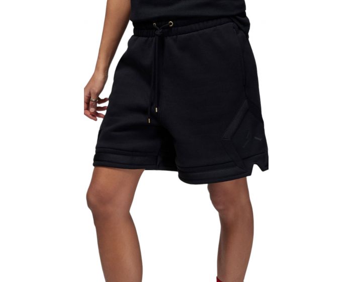 JORDAN Flight Fleece Diamond Shorts FN5418 010 - Shiekh JORDAN Flight Fleece Diamond Shorts FN5418 010 - Shiekh