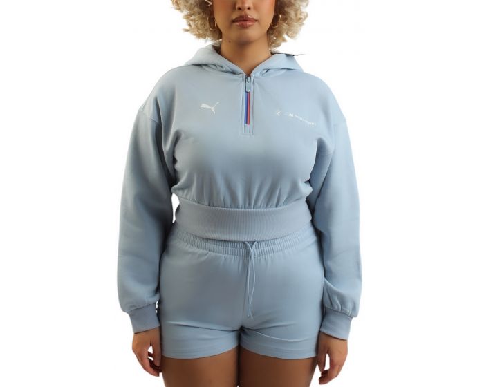 【極美品】FCRB TRAINING TRACK HOODIE ネイビー M Nike Racing Team Hoodie – DTLR