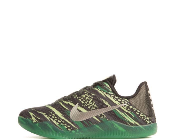 NIKE Kobe XI 822945 003 - Shiekh