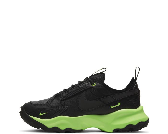 GREEN STARブラックM 14b79a263c4f9cd1ff0cfdb050d081