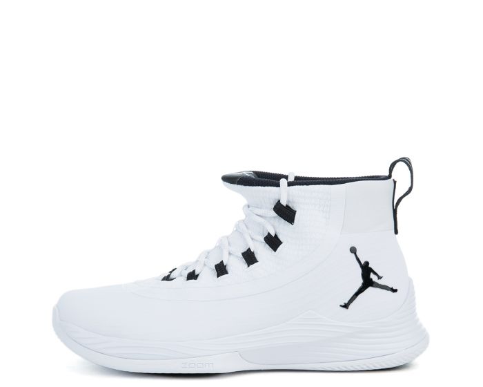 フライトＵＰ Air Jordan Lift Off Black Purple Space Jam Retro Shoes