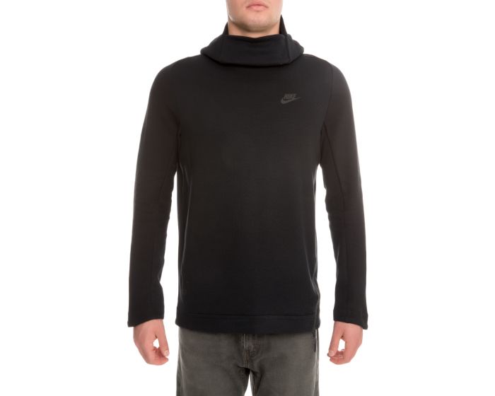 tech fleece elongated