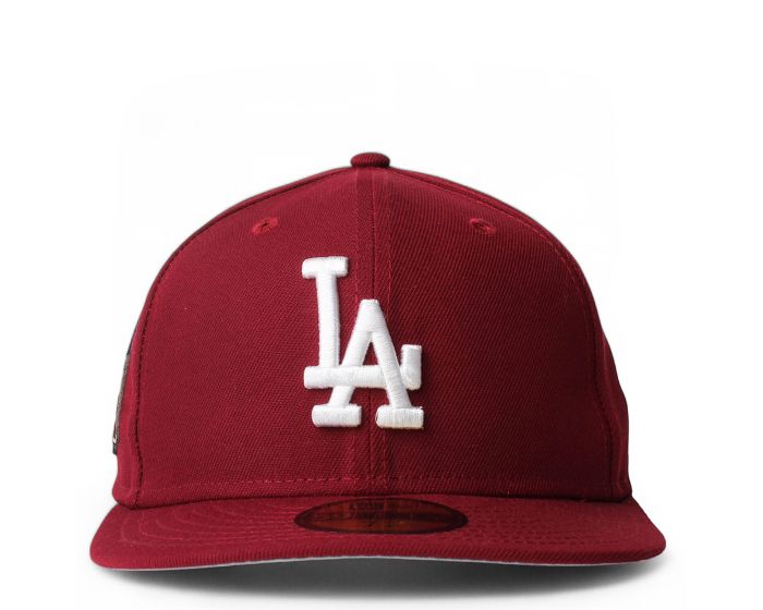★New Era★ 940UNST MLB BASIC LOSDOD D ROY 14561843 New Era 940UNST MLB BASIC LOSDOD D ROY (New Era/キャップ