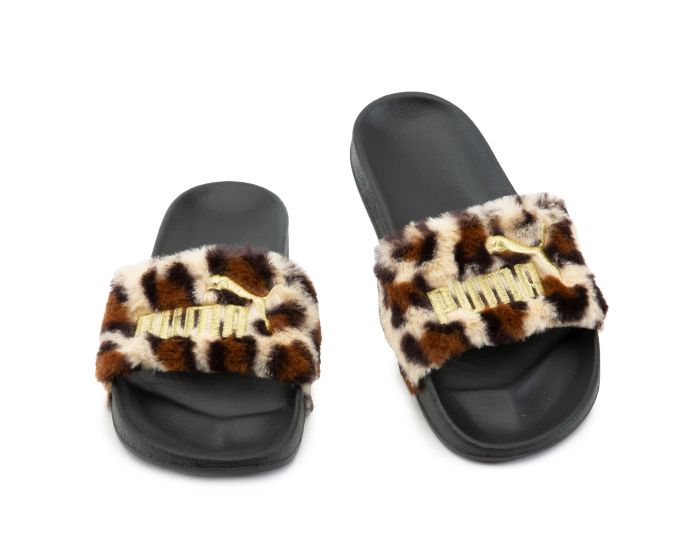 puma cell venom canada