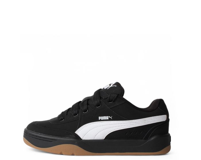 Sakuma/A1176-6/ Panduit Mini-Com UTP RJ45 Cat 6A TG Jack Module - Blue for