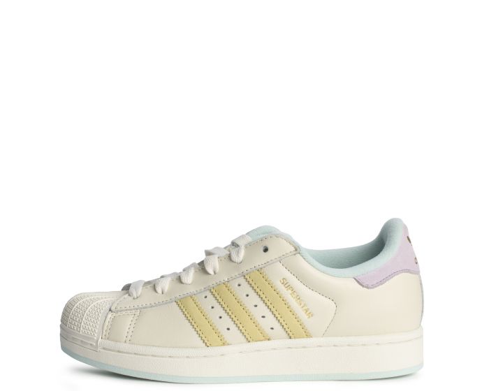 adidas gazelle silver green womens Campus 00s