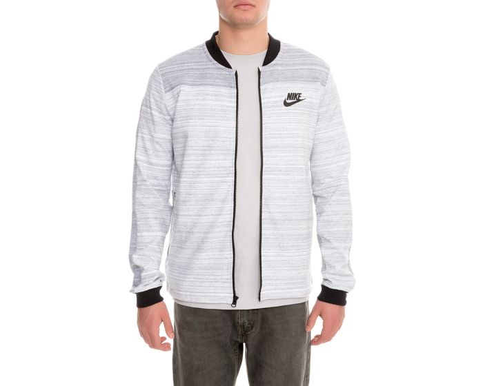 Nike Advance 15セットアップ XL 164df3c5b6fb7a7b5c119cf001fecb