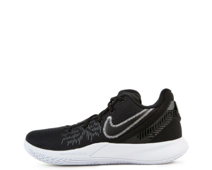 NIKE KYRIE FLYTRAP II AO4436 001 - Shiekh