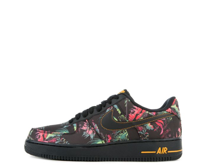 air force 1 lv7 08