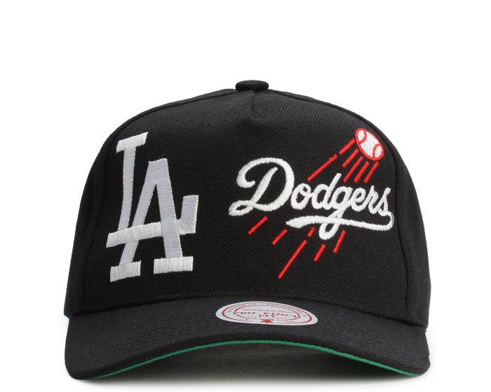 172c1fac0bcd677eccb785bed30e9e