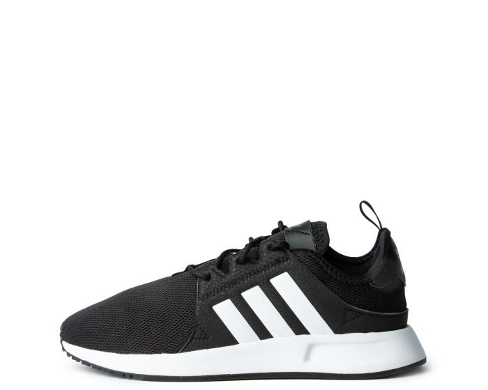 ラッキー 1791e107cdb1340824b422ca6c4fdd