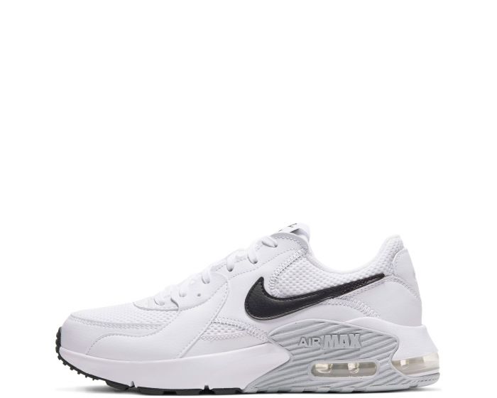 NIKE AIR MAX EXCEE　ホワイト　スニーカー 17efa24c6fe855cb51692f7cf89823