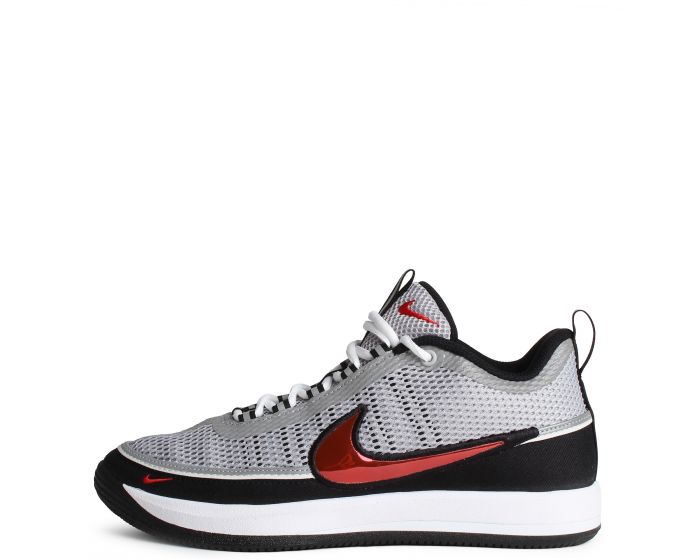 NIKE Book 2 