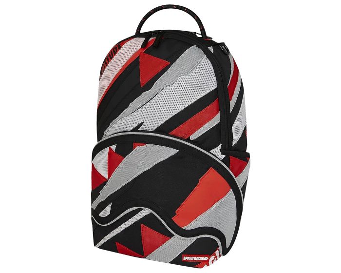 182c83cd808d503dc201eb4da498af