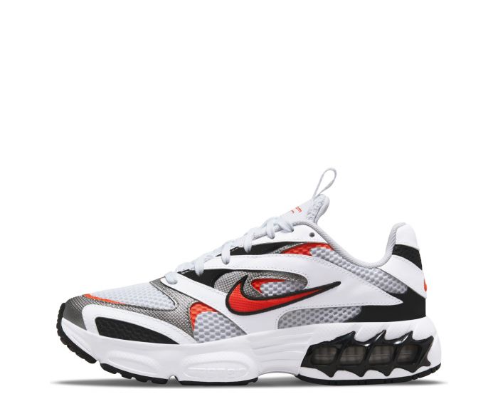 公式正規品!★Nike Zoom Air Fire NIKE最新モデル「ZOOM AIR FIRE」がX-girlで発売 | 株式会社