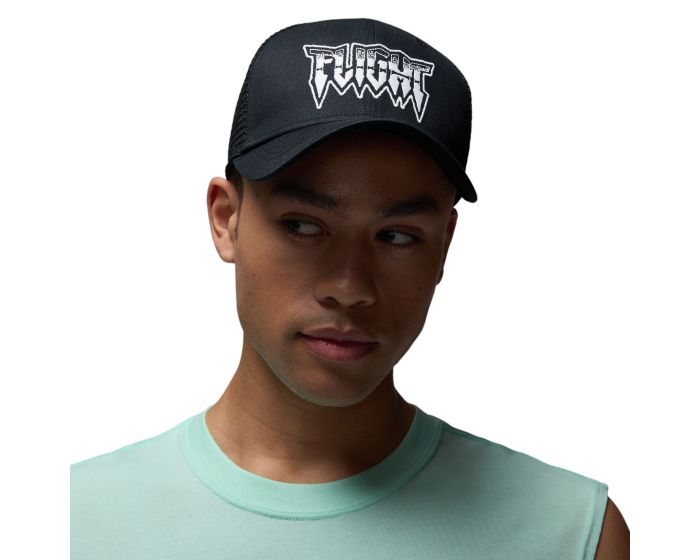 【1993studio】24SS★ Track Nylon Camp Cap Buy Supreme Denim Bouclé Camp Cap 'Black' - FW24H84 BLACK | GOAT