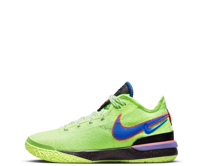 184b1aff0fb24834b08d2eea5c3770