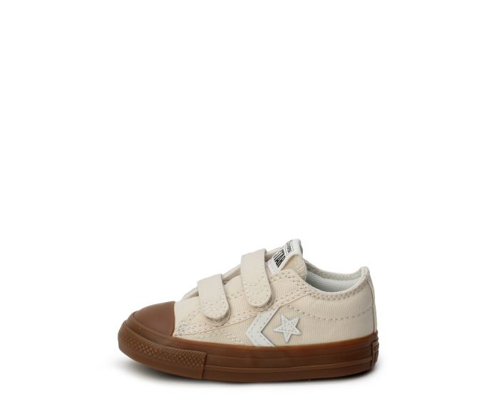 CONVERSE Toddler Star Player 76 Easy On A11773F - Shiekh