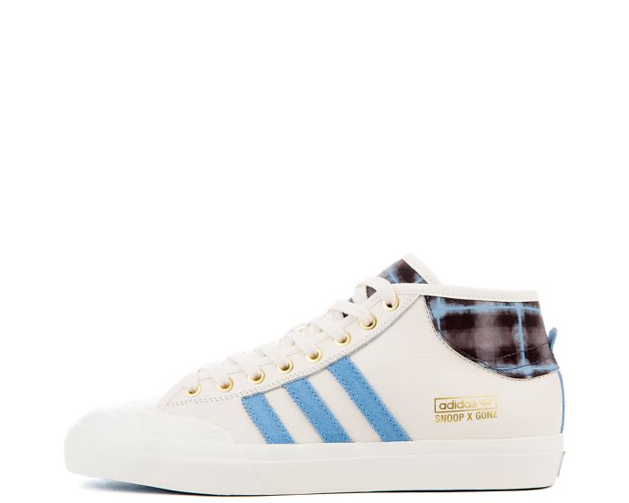Snoop x gonz sales