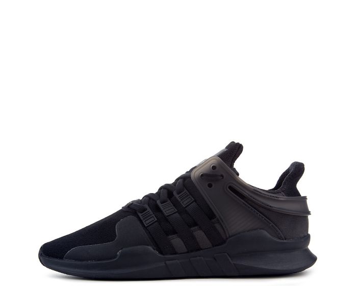 Adidas cp8928 discount