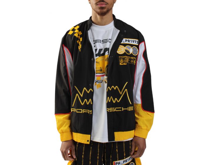 1929dab6aaebcc23fa73eb7f8864ab