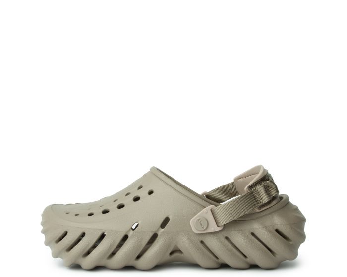CROCS Echo Clog 207937-260 - Shiekh