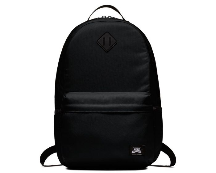 NIKE SB Icon Skate Backpack BA5727 010 - Shiekh