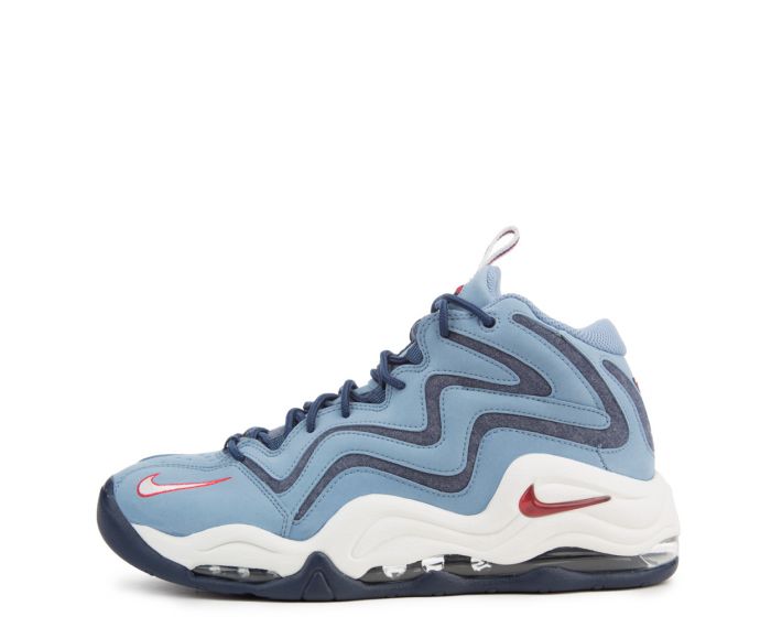 Nike men's air pippen best sale