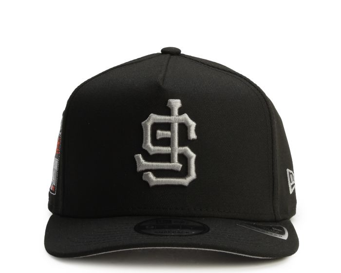 帽子 SEE SEE x NEW ERA 950 950 New Era Hats | Foot Locker