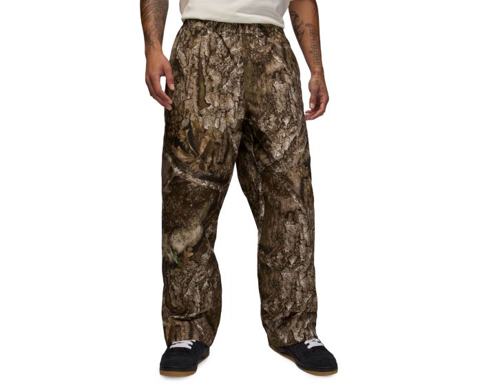 JORDAN Brooklyn Woven Realtree Pants HV0642 222 - Shiekh