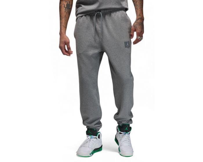 ★★Nike★★ Jordan Flight High Pile Fleece Pants M Sale FV7 JORDAN Flight Fleece Pants FV7251 091 - Shiekh