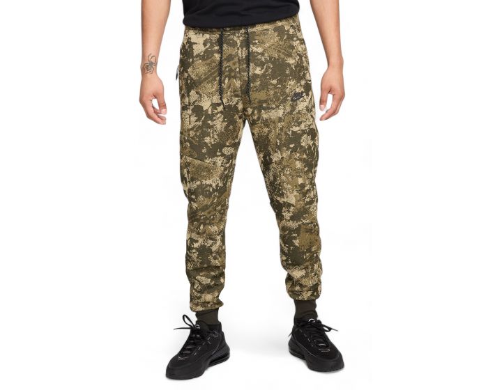 1a8e7b85de3dc668b975d0d94da86e