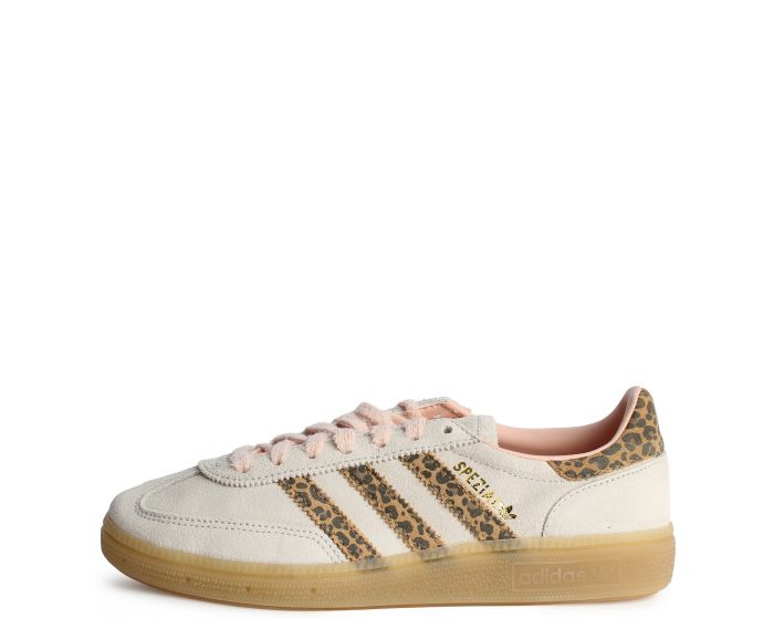 adidas gazelle silver green womens Tyshawn 2 II Pink Green HQ4733 Adidas Skateboarding Shoes  Southside  Skatepark Skateshop