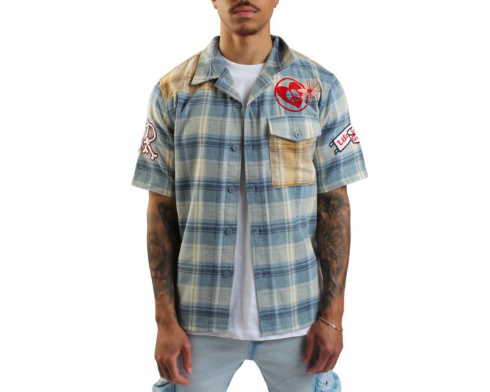 Performance Smock | Zhik United States