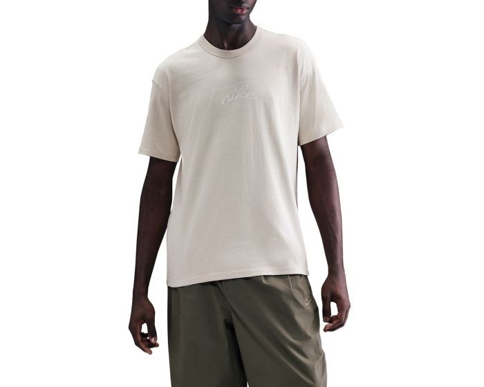 1b243b1a73efdffdb27d7a51c4b000