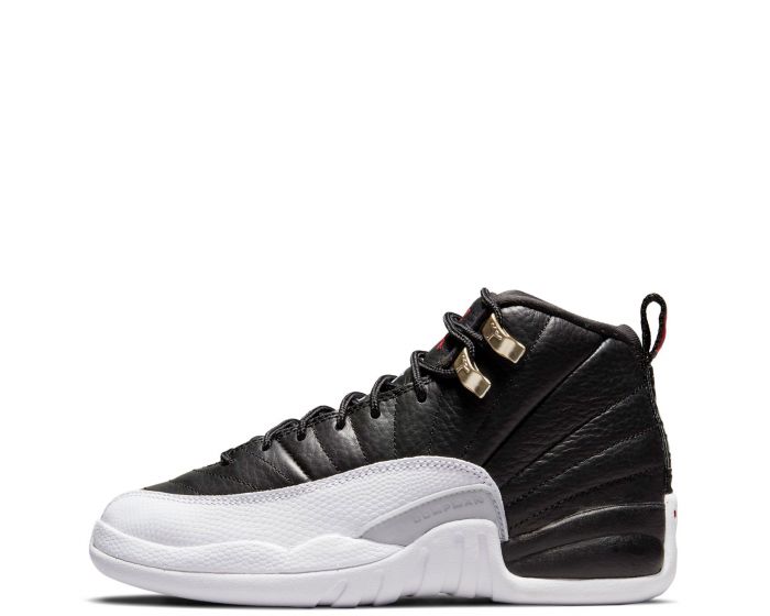 1b4340ab8fad7b4b7768c81316ac2c