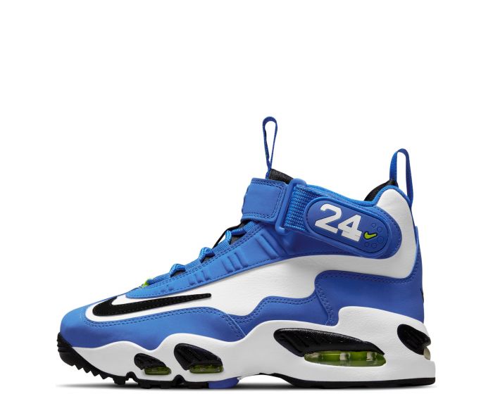 nike air griffey max 1 gs