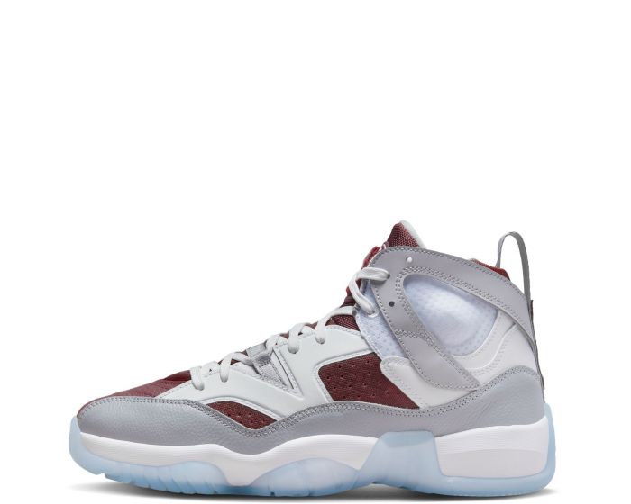 jtwm◆② Jordan-DO1925-160-