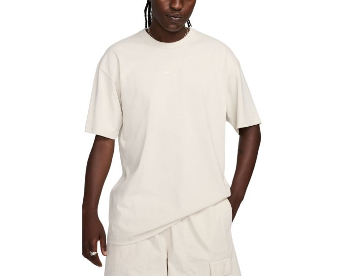 【即完】EVERYDAY SHIRT 1b99b402d6ed2c8da1ac99e2702479