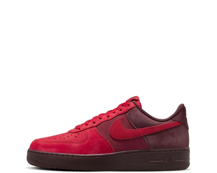 1bd78da930a111828c4e4c77417ff4