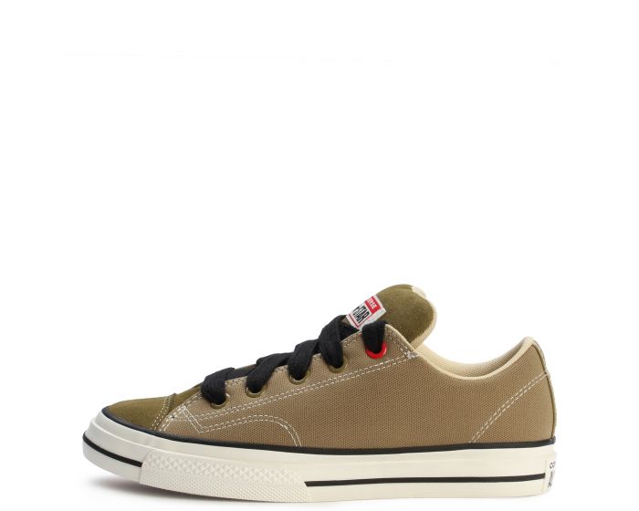 CONVERSE Chuck Taylor Puff A13877C - Shiekh