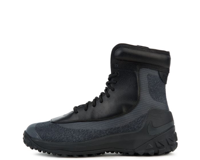 NIKE ZOOM KYNSI WP 806973 001 - Shiekh