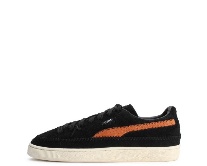 PUMA Suede Moccasin 40103505 - Shiekh
