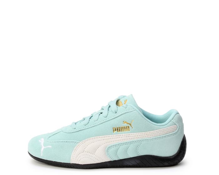 2024人気新作 PUMA Grade-School Shiekh - 40169808 OG Speedcat プーマ