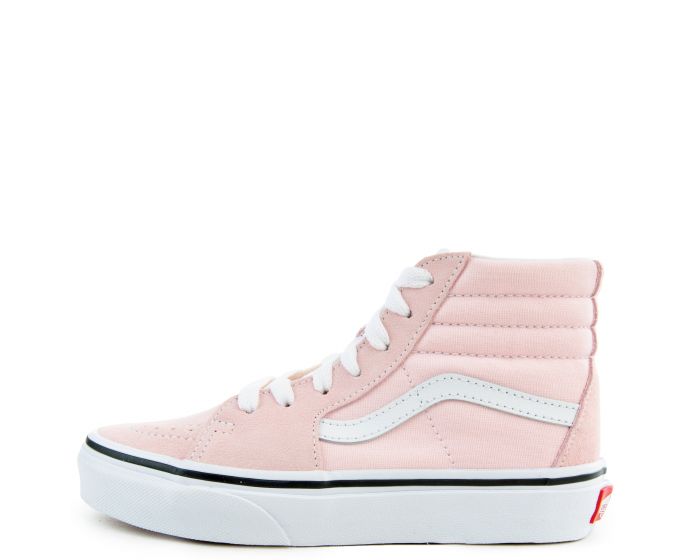 VANS (PS) Sk8-Hi VN0A4BUWTC3 - Shiekh