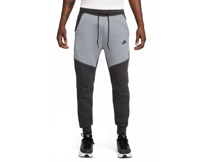 NIKE Tech Fleece Joggers HV0959 061 - Shiekh