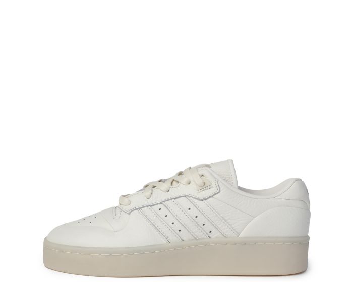 スニーカー adidas rivalry row JH7987 ADIDAS RIVALRY LOW 4FT1611 (adidas/スニーカー) JH7987【BUYMA】