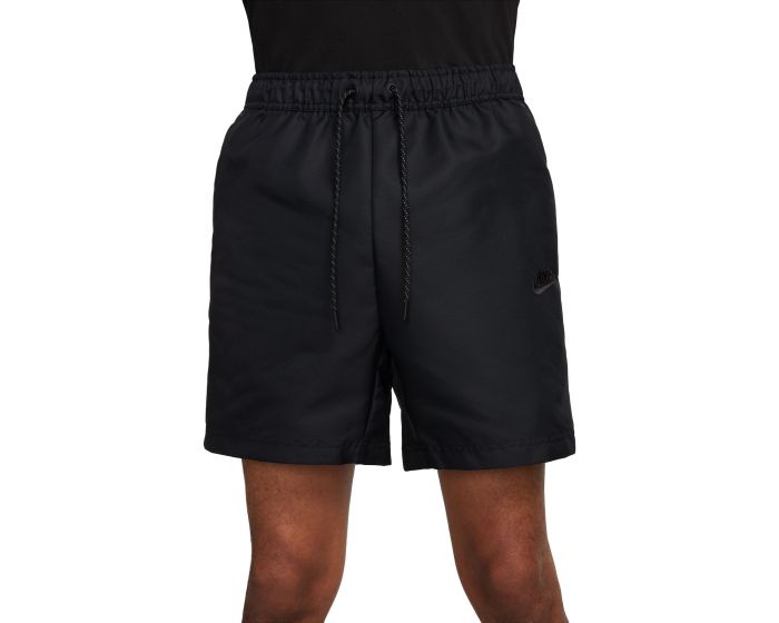 Nike Core Dri-Fit Pro 7 Men's Short Obsidian