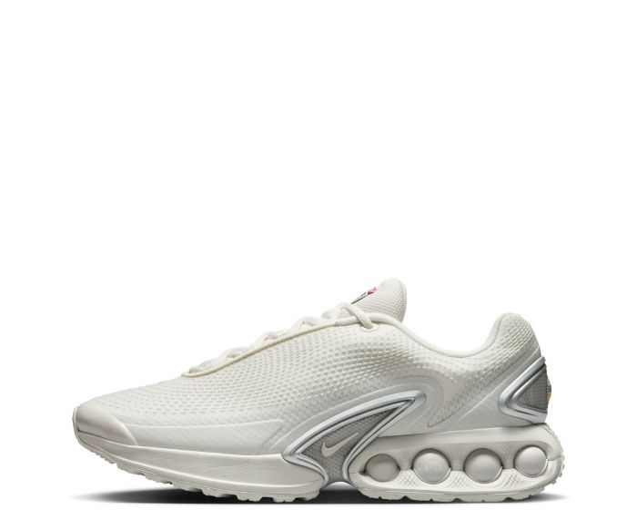 購入品　たみあ（NIKE PHANTOM） Nike ACG Watercat+ 
